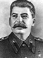 И.С. Сталин